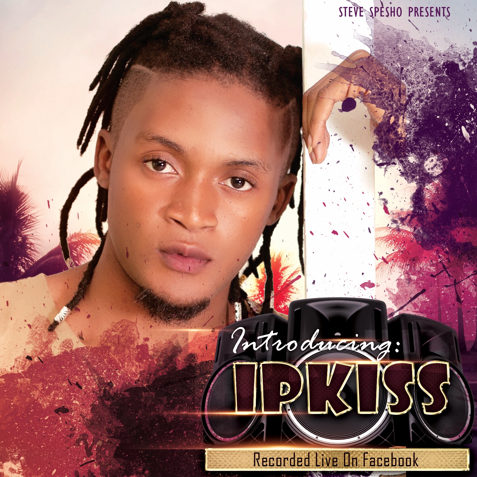 Ipkiss Introducing Ipkiss Hip Hop Malawi
